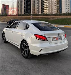 MG 6